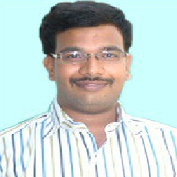 Dr Bomma Rama Krishna
